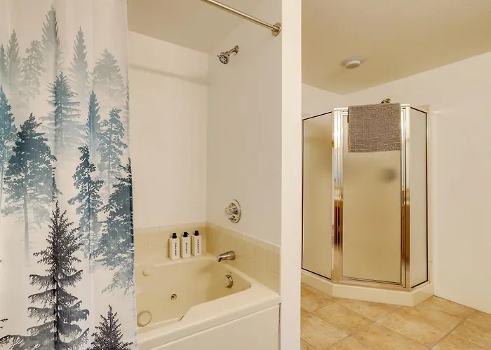 Holiday home Walk To Sinks Canyon State Park: Spacious Home! *