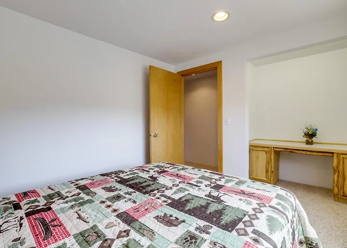 Walk To Sinks Canyon State Park: Spacious Home! * Lander